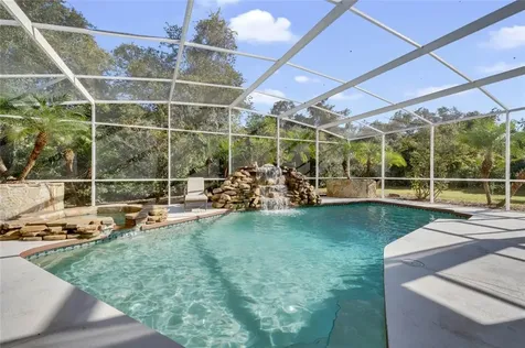 231 Lake Doyle Drive Deltona FL 32738