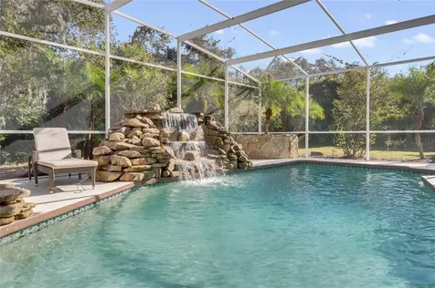 231 Lake Doyle Drive Deltona FL 32738