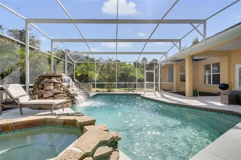 231 Lake Doyle Drive Deltona FL 32738