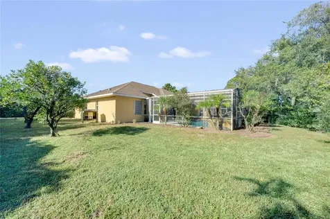 231 Lake Doyle Drive Deltona FL 32738