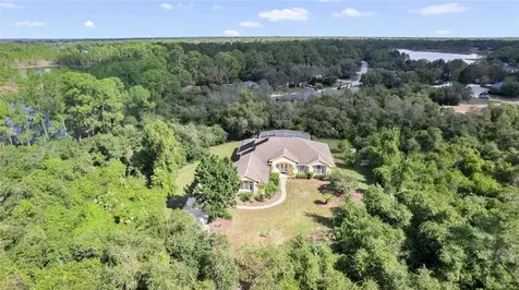 231 Lake Doyle Drive Deltona FL 32738