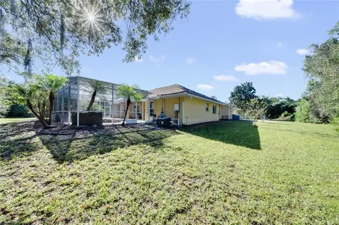 231 Lake Doyle Drive Deltona FL 32738