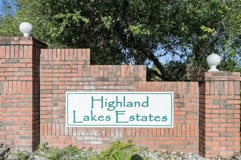 231 Lake Doyle Drive Deltona FL 32738