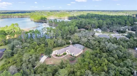 231 Lake Doyle Drive Deltona FL 32738