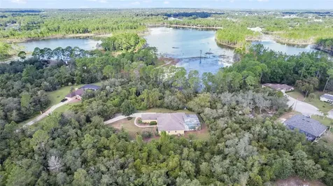 231 Lake Doyle Drive Deltona FL 32738