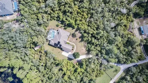 231 Lake Doyle Drive Deltona FL 32738
