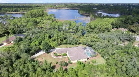 231 Lake Doyle Drive Deltona FL 32738