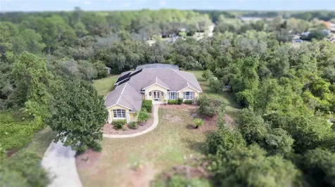231 Lake Doyle Drive Deltona FL 32738