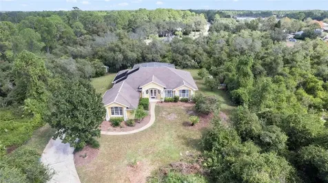 231 Lake Doyle Drive Deltona FL 32738