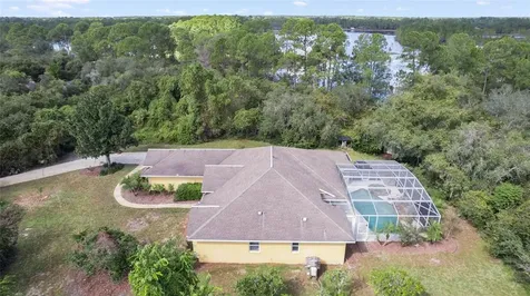 231 Lake Doyle Drive Deltona FL 32738