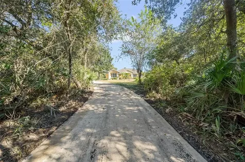 231 Lake Doyle Drive Deltona FL 32738
