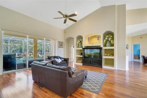 231 Lake Doyle Drive Deltona FL 32738
