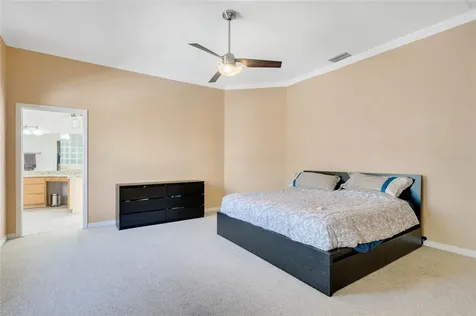 231 Lake Doyle Drive Deltona FL 32738