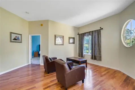 231 Lake Doyle Drive Deltona FL 32738