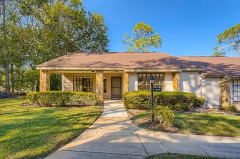6355 Pinestand Court Spring Hill FL 34606