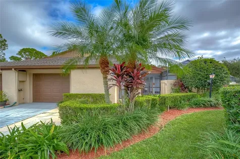 4917 Umber Way N Tampa FL 33624