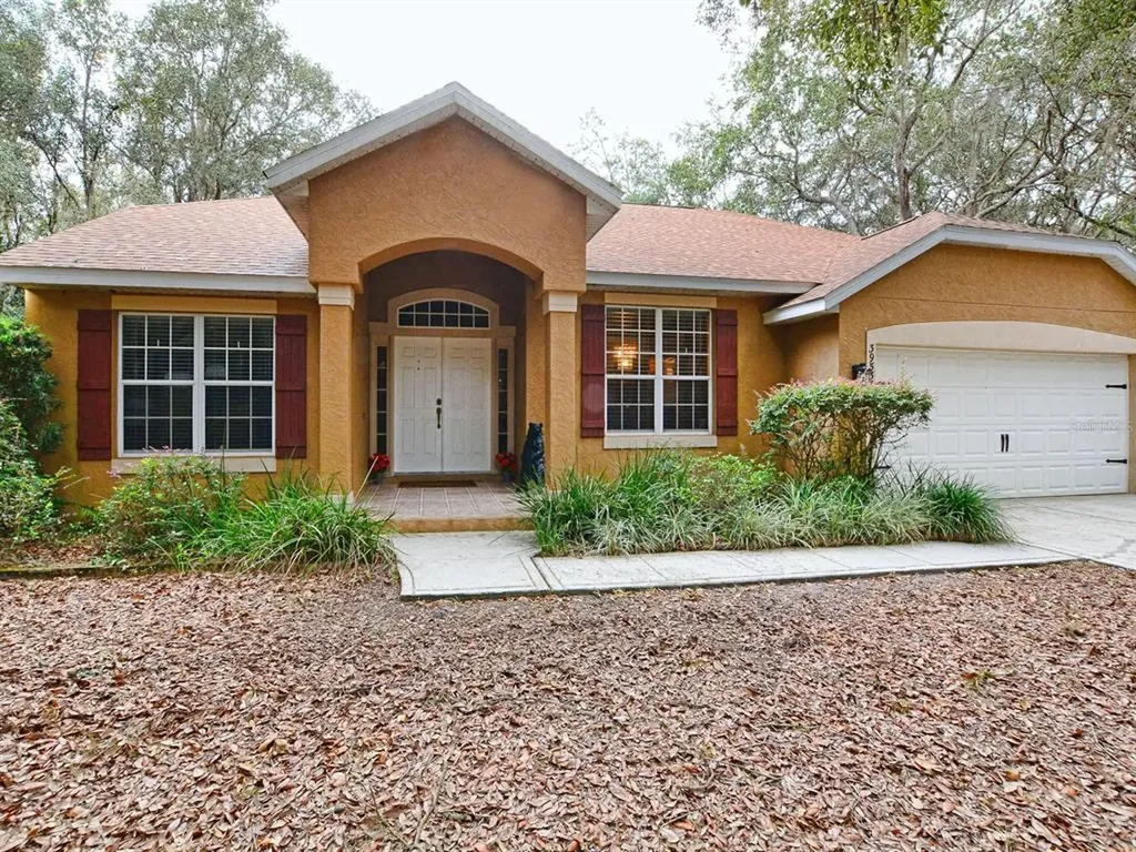 39537 County Road 452 Leesburg FL 34788