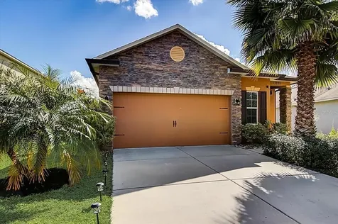 13229 Waterford Castle Drive Dade City FL 33525