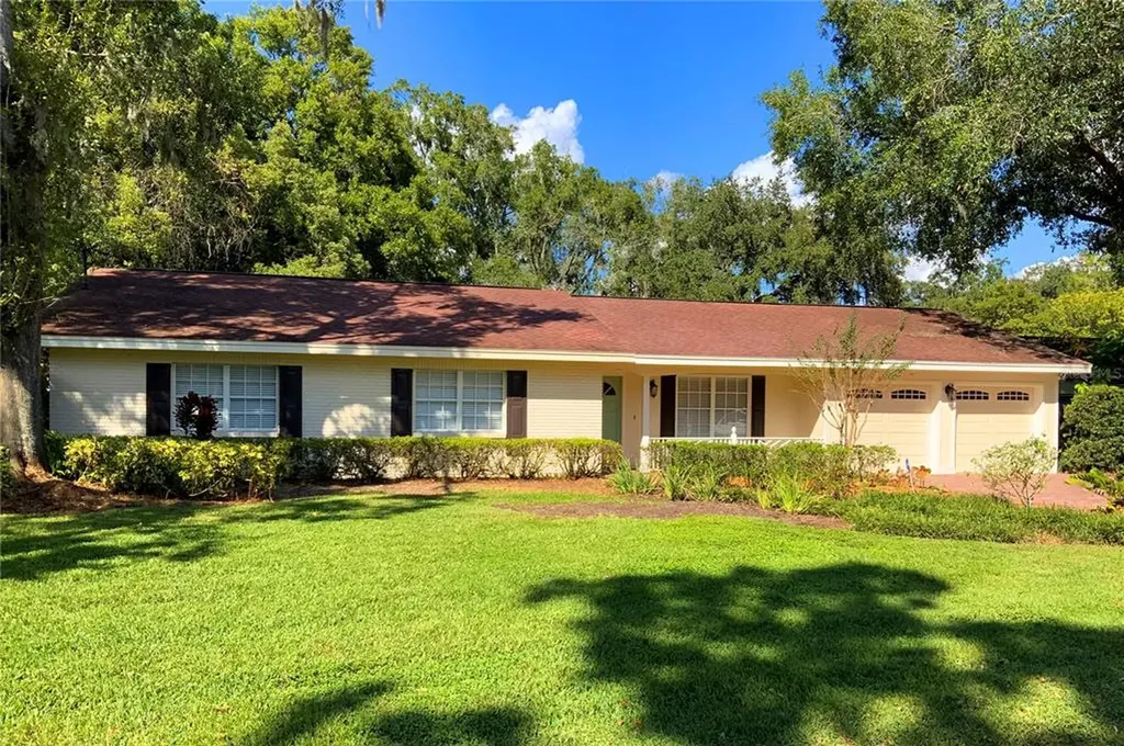 10130 White Trout Lane Tampa FL 33618