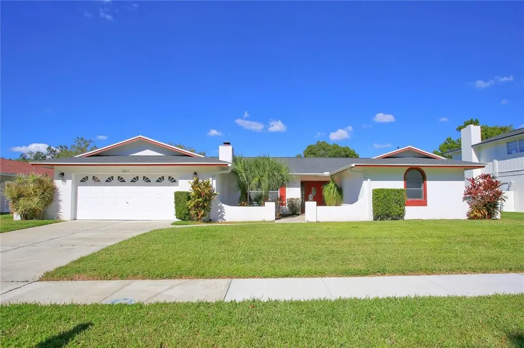 2021 Sussex Road Winter Park FL 32792