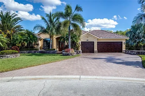 13115 Raven Terrace Bradenton FL 34212