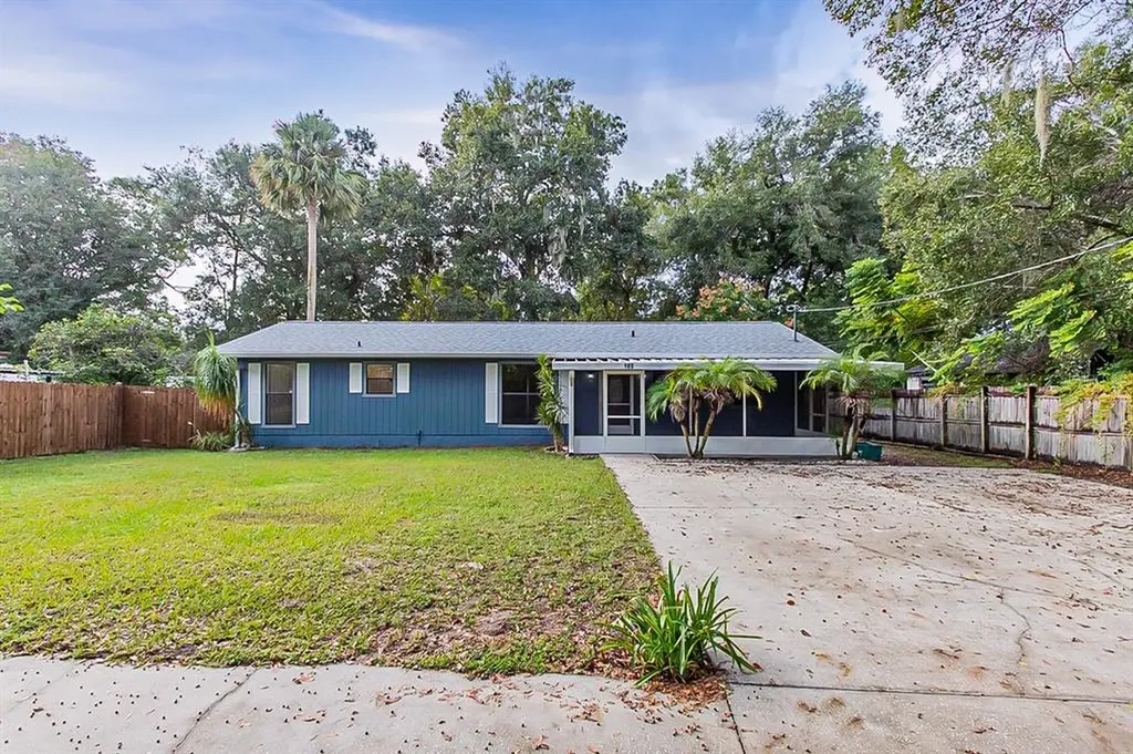 103 Palmira Road Debary FL 32713