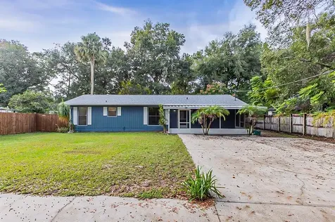 103 Palmira Road Debary FL 32713