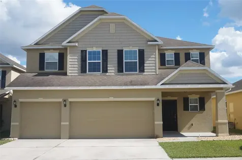 5654 Dornich Drive Auburndale FL 33823