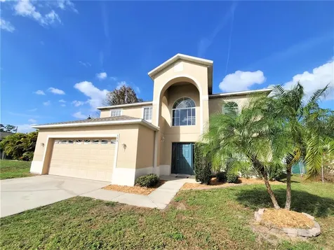 305 Mariana Way Kissimmee FL 34758
