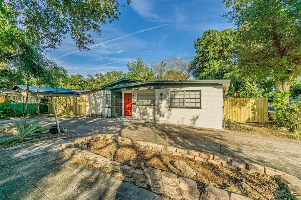 10201 N 24th Street Tampa FL 33612