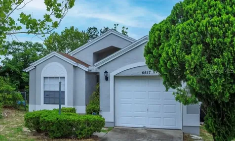 6517 Spring Land Court Orlando FL 32818