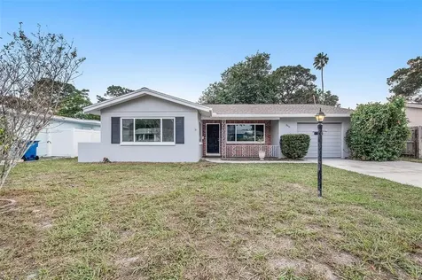 3610 17th Avenue N St Petersburg FL 33713
