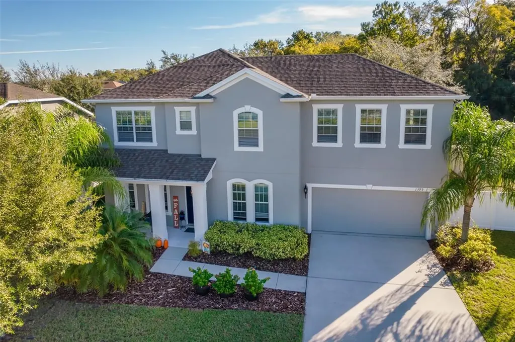 1399 Ellis Fallon Loop Oviedo FL 32765
