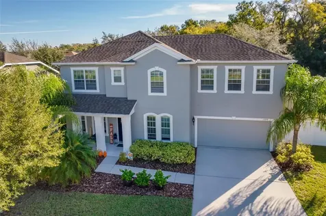 1399 Ellis Fallon Loop Oviedo FL 32765