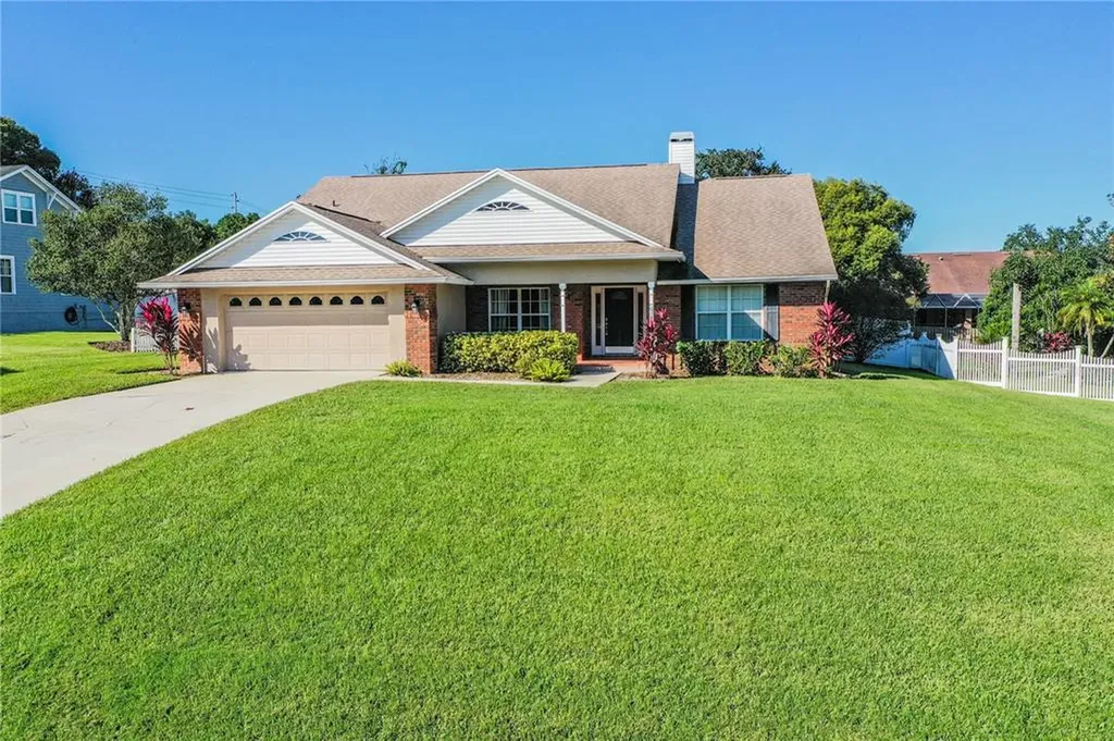 2389 Miles Court Lakeland FL 33812
