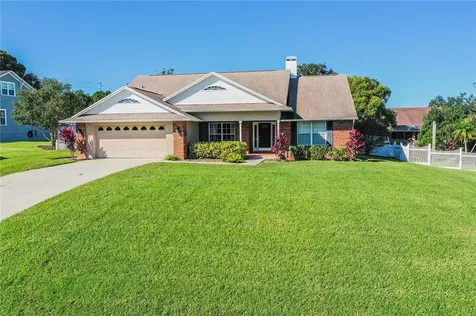 2389 Miles Court Lakeland FL 33812