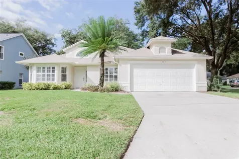 1349 Dutch Elm Drive Altamonte Springs FL 32714
