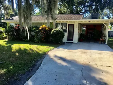 1034 22nd Street Sarasota FL 34234