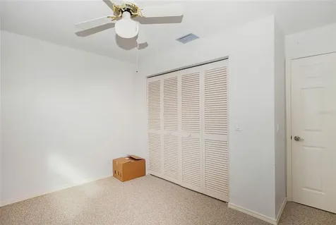 3611 Wisteria Place Punta Gorda FL 33950