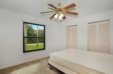 3611 Wisteria Place Punta Gorda FL 33950