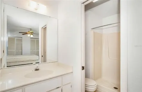3611 Wisteria Place Punta Gorda FL 33950
