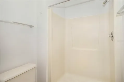 3611 Wisteria Place Punta Gorda FL 33950
