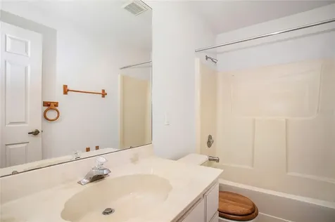 3611 Wisteria Place Punta Gorda FL 33950