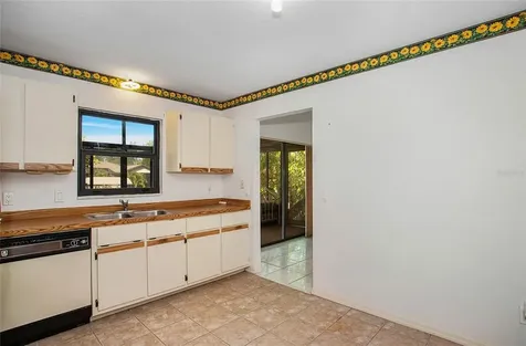 3611 Wisteria Place Punta Gorda FL 33950