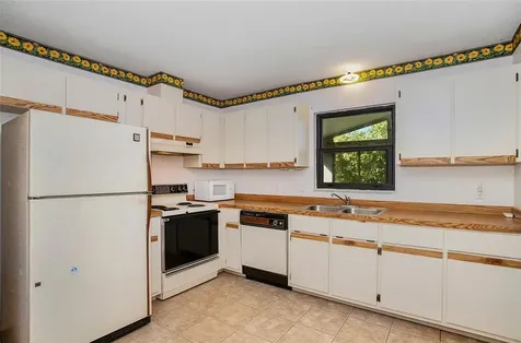 3611 Wisteria Place Punta Gorda FL 33950