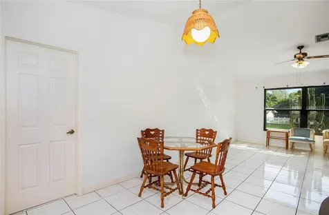 3611 Wisteria Place Punta Gorda FL 33950