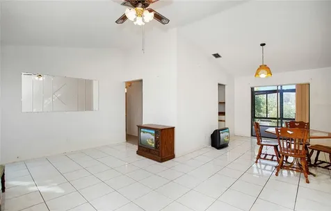 3611 Wisteria Place Punta Gorda FL 33950