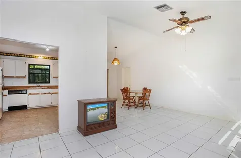 3611 Wisteria Place Punta Gorda FL 33950