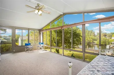 3611 Wisteria Place Punta Gorda FL 33950