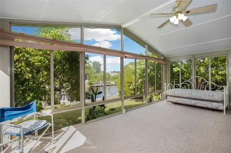 3611 Wisteria Place Punta Gorda FL 33950